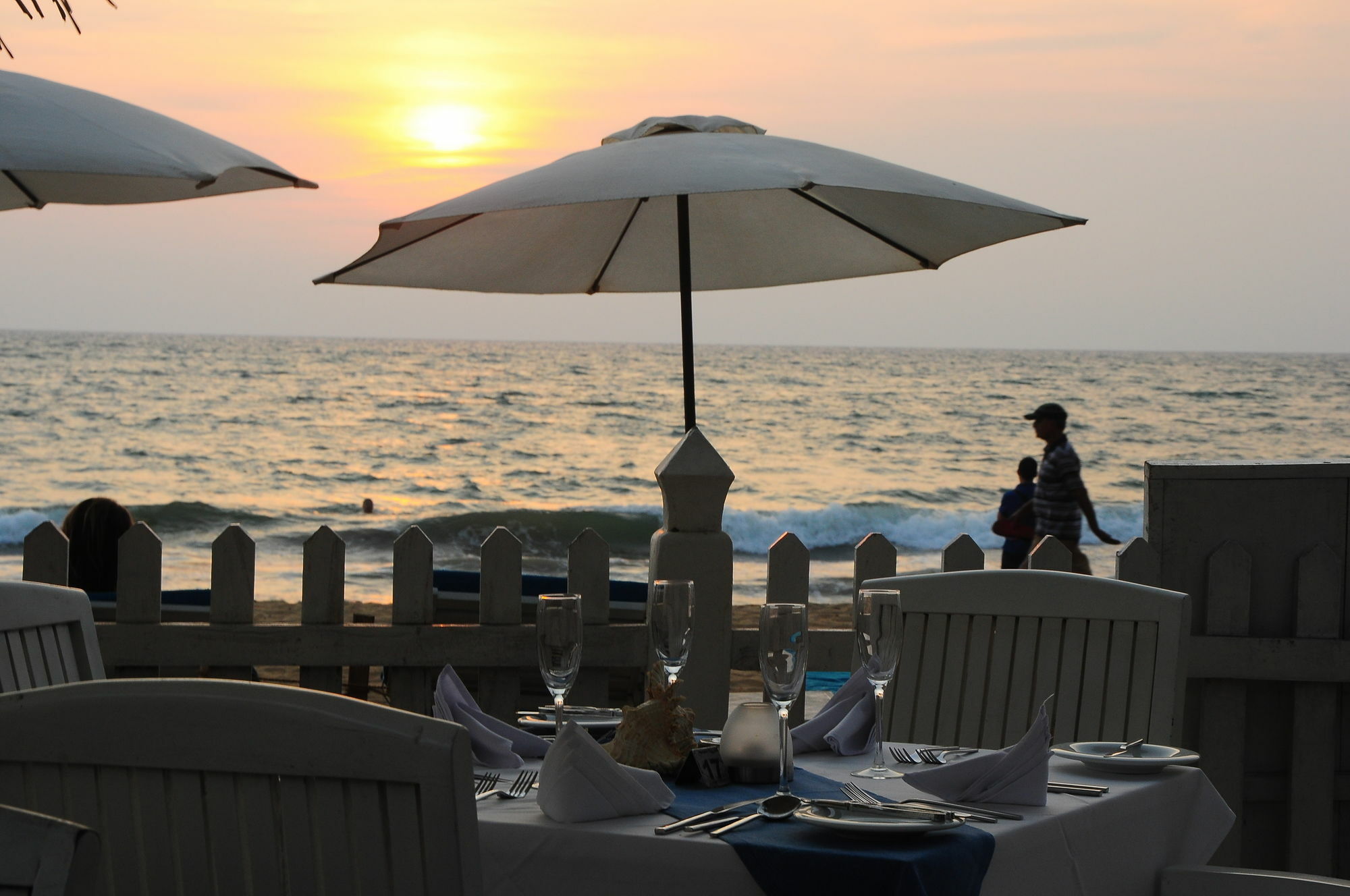 Hotel Mountbaylk Dehiwala-Mount Lavinia Exterior foto